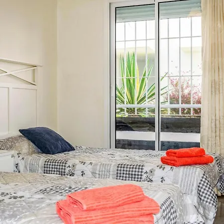 Amazing In W/ Indoor Swimming Pool, Wifi And Outdoor Swimming Pool Apartman Estepona