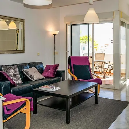 Apartman Amazing In W/ Indoor Swimming Pool, Wifi And Outdoor Swimming Pool *