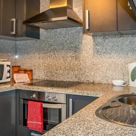 Amazing In W/ Indoor Swimming Pool, Wifi And Outdoor Swimming Pool * Estepona