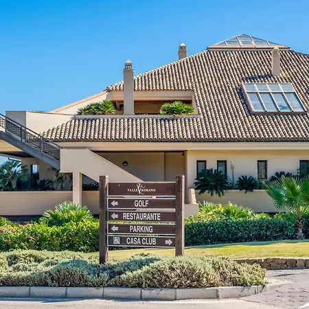 Amazing In W/ Indoor Swimming Pool, Wifi And Outdoor Swimming Pool * Estepona
