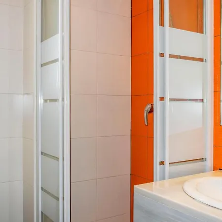 Amazing In W/ Indoor Swimming Pool, Wifi And Outdoor Swimming Pool